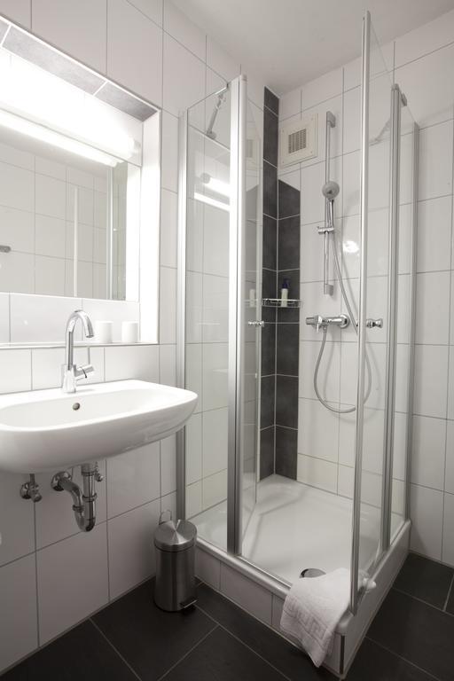 Gasthof Hotel Engel シモンスヴァルト 部屋 写真